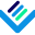 custom_website