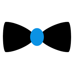 custom_website