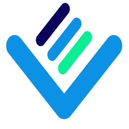 custom_website